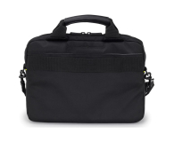 Targus City Gear 12-14" Slim - 259255 - zdjęcie 7